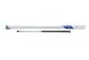Амортизатор кришки багажника Seat Leon 05-12 STABILUS 023902 (фото 2)