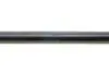 Амортизатор кришки багажника Seat Leon 05-12 STABILUS 023902 (фото 4)