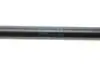 Амортизатор кришки багажника Seat Leon 05-12 STABILUS 023902 (фото 5)