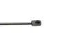 Амортизатор кришки багажника VW Eos 06-16 STABILUS 024029 (фото 3)