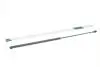 Пружина газова AUDI A4 10/00-06/08 STABILUS 024208 (фото 1)