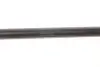 Пружина газова AUDI A4 10/00-06/08 STABILUS 024208 (фото 2)
