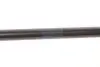 Пружина газова AUDI A4 10/00-06/08 STABILUS 024208 (фото 3)