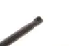 Пружина газова AUDI A4 10/00-06/08 STABILUS 024208 (фото 4)
