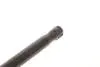 Пружина газова AUDI A4 10/00-06/08 STABILUS 024208 (фото 5)