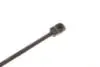 Пружина газова AUDI A4 10/00-06/08 STABILUS 024208 (фото 6)
