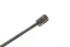 Пружина газова AUDI A4 10/00-06/08 STABILUS 024208 (фото 7)