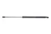 Амортизатор кришки багажника Audi Q7 06-15 STABILUS 024284 (фото 1)