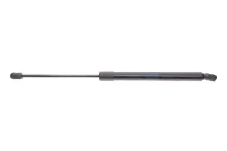 Амортизатор кришки багажника Audi Q7 06-15 STABILUS 024284
