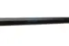 Амортизатор кришки багажника Audi A6 05-11 STABILUS 024559 (фото 2)