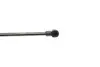 Амортизатор кришки багажника Volvo C30 06-12 STABILUS 030598 (фото 5)