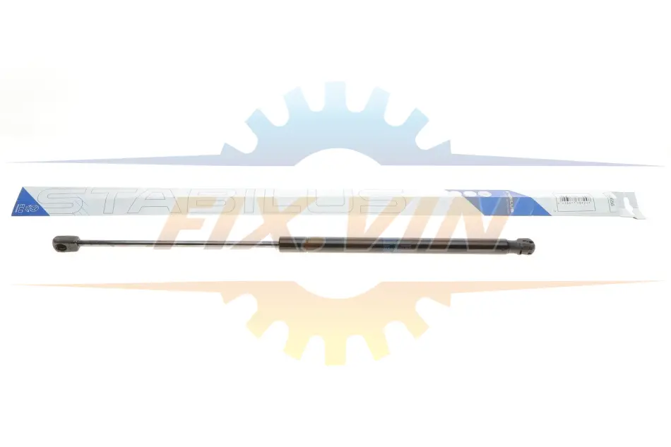 Амортизатор кришки багажника Ford Mondeo IV 07-15 STABILUS 030656 (фото 1)
