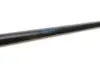 Амортизатор кришки багажника Ford Mondeo IV 07-15 STABILUS 030656 (фото 2)