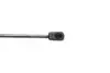 Амортизатор кришки багажника Ford Mondeo IV 07-15 STABILUS 030656 (фото 4)