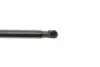 Амортизатор кришки багажника Ford Mondeo IV 07-15 STABILUS 030656 (фото 5)