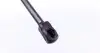 Пружина газова FORD Galaxy 04/06-06/15 STABILUS 030681 (фото 2)