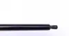 Пружина газова FORD Galaxy 04/06-06/15 STABILUS 030681 (фото 4)
