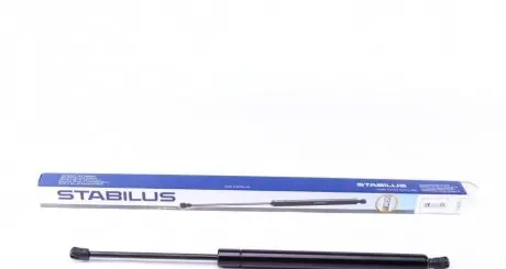 Пружина газова FORD Galaxy 04/06-06/15 STABILUS 030681