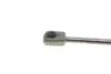 Амортизатор кришки багажника Volvo S80 08-16 STABILUS 031370 (фото 2)