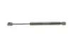 Амортизатор кришки багажника Volvo S80 08-16 STABILUS 031370 (фото 6)