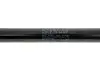 Амортизатор кришки багажника MB C-class (S202) 96-01 STABILUS 031872 (фото 4)