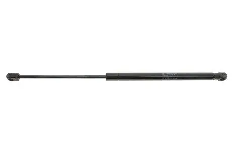 Амортизатор кришки багажника MB C-class (S202) 96-01 STABILUS 031872