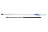 Амортизатор кришки багажника Ford Mondeo IV 07-15 STABILUS 031997 (фото 1)