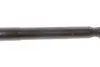 Амортизатор кришки багажника Skoda Superb 01-08 STABILUS 032436 (фото 2)