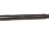 Амортизатор кришки багажника Skoda Superb 01-08 STABILUS 032436 (фото 3)