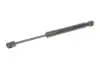 Амортизатор кришки багажника Skoda Superb 01-08 STABILUS 032436 (фото 8)