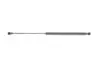 Амортизатор кришки багажника Smart Fortwo 07- STABILUS 032492 (фото 6)