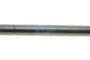 Амортизатор кришки багажника Ford Mondeo IV 07-15 STABILUS 032622 (фото 2)