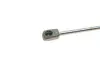 Амортизатор кришки багажника Ford Mondeo IV 07-15 STABILUS 032622 (фото 4)
