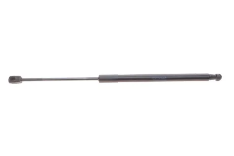 Амортизатор кришки багажника MB C-class (S204) 07-14 STABILUS 032724