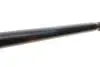 Амортизатор кришки багажника Skoda Praktik/Roomster 06-15 STABILUS 033418 (фото 2)
