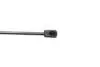 Амортизатор кришки багажника Skoda Praktik/Roomster 06-15 STABILUS 033418 (фото 4)