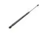 Амортизатор кришки багажника Skoda Praktik/Roomster 06-15 STABILUS 033418 (фото 5)