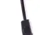 Амортизатор кришки багажника VW Golf VI 08-12 STABILUS 033844 (фото 3)