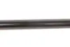 Амортизатор кришки багажника VW Tiguan 08- STABILUS 034075 (фото 4)
