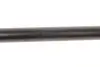 Амортизатор кришки багажника VW Tiguan 08- STABILUS 034075 (фото 5)