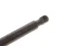 Амортизатор кришки багажника VW Tiguan 08- STABILUS 034075 (фото 6)