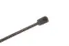 Амортизатор кришки багажника VW Tiguan 08- STABILUS 034075 (фото 8)