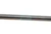 Амортизатор кришки багажника BMW 3 (E90) 05-11 STABILUS 034249 (фото 3)