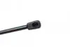 Амортизатор кришки багажника Honda CR-V III 2.0-2.4i 07- STABILUS 034928 (фото 2)
