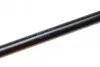 Амортизатор кришки багажника Honda CR-V III 2.0-2.4i 07- STABILUS 034928 (фото 3)