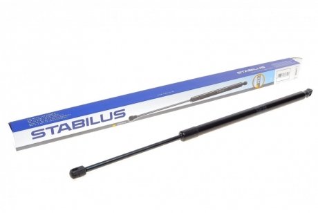 Газова пружина STABILUS 034928