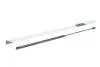 Амортизатор кришки багажника MB M-class (W163) 98-05 STABILUS 0421VG (фото 1)
