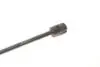 Амортизатор кришки багажника MB M-class (W163) 98-05 STABILUS 0421VG (фото 8)