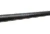 Амортизатор кришки багажника Hyundai Elantra 07-11 STABILUS 042782 (фото 2)