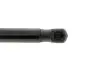 Амортизатор кришки багажника BMW 1 (E81/E87) 03-12 STABILUS 0685VR (фото 4)